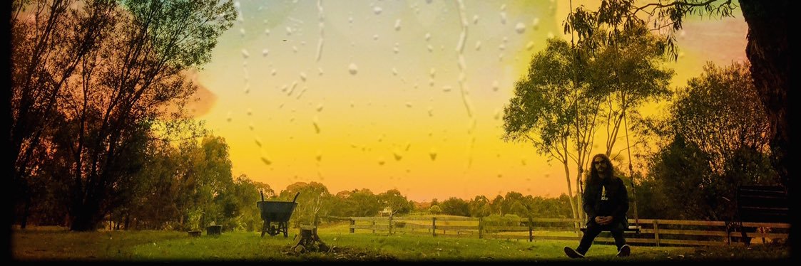 TimSmyth&HolyTrash banner