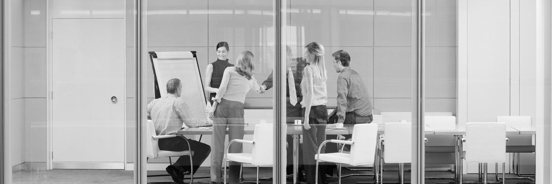 PlacedelaMédiation banner