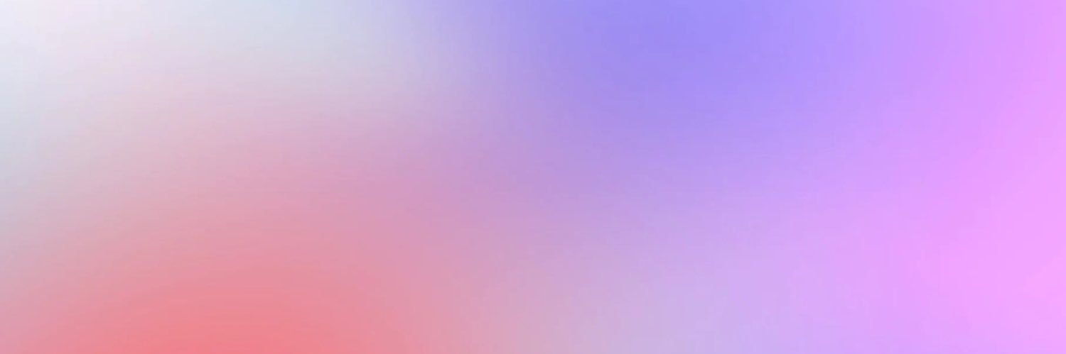 Arron Hunt - Design banner