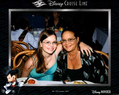 DisneyTinker's profile banner image