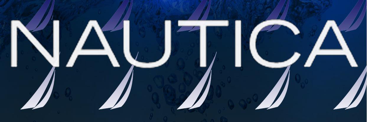NAUTICA1983's profile banner image