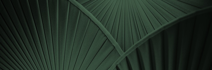 Harrods Service banner