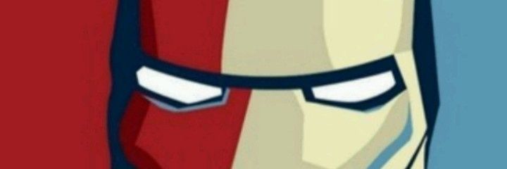 maherrerayela34's profile banner image