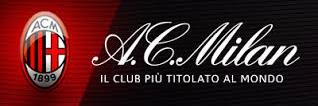 raditgitara's profile banner image