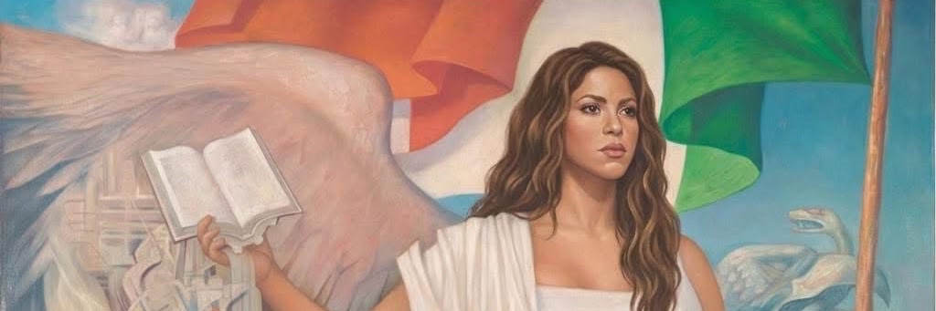pakillososa's profile banner image