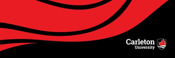 CUGradStudies Profile Banner