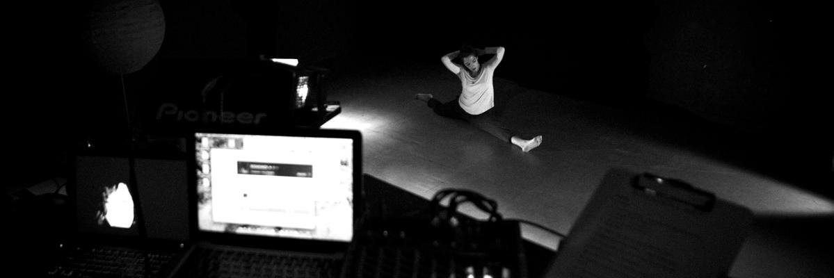 Beltran_GZ's profile banner image