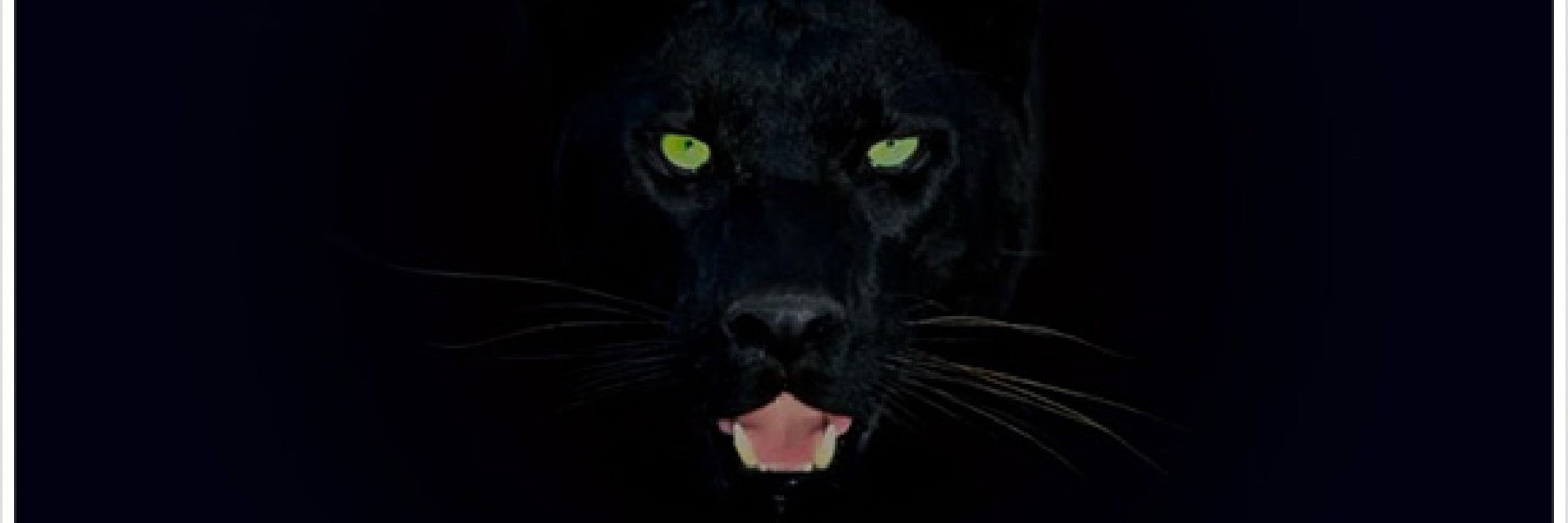 AntonioMY_'s profile banner image