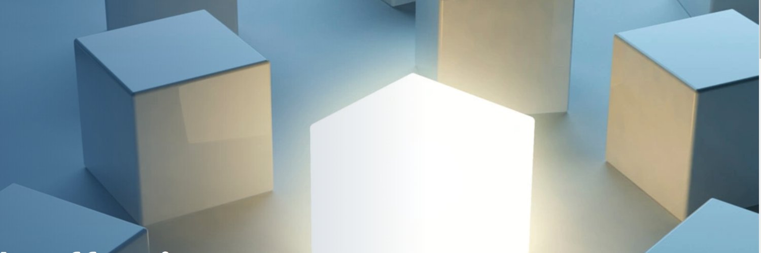 Nancy Schess banner
