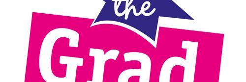 GradFactorTV's profile banner image