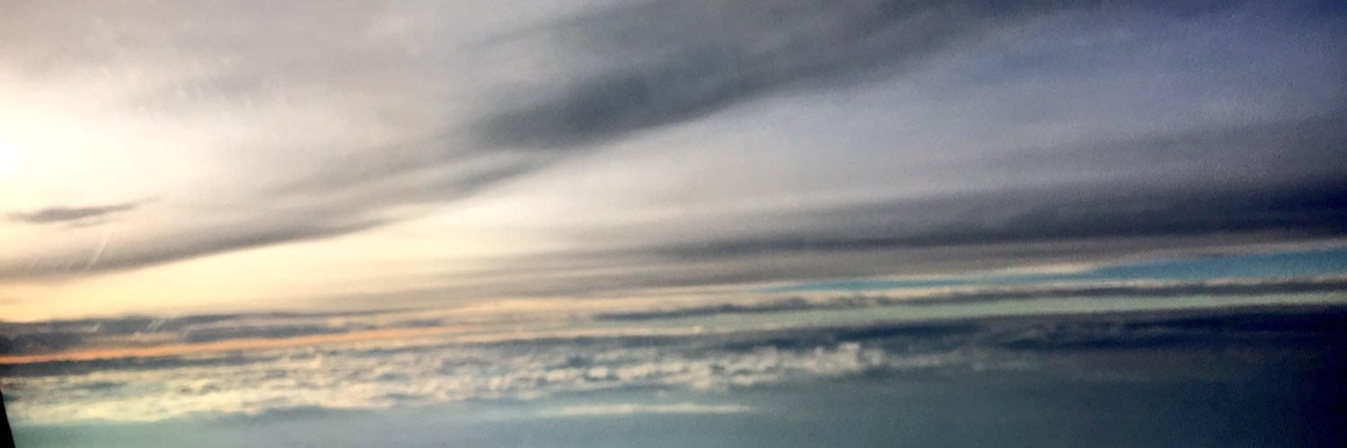 thabbin's profile banner image