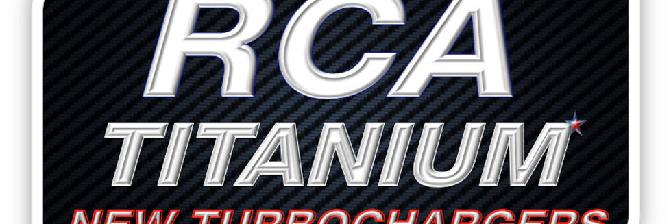 RCAFrance's profile banner image