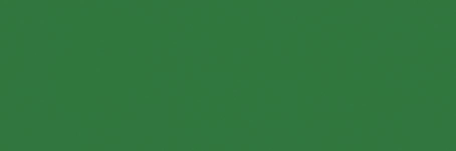 dupladastips's profile banner image