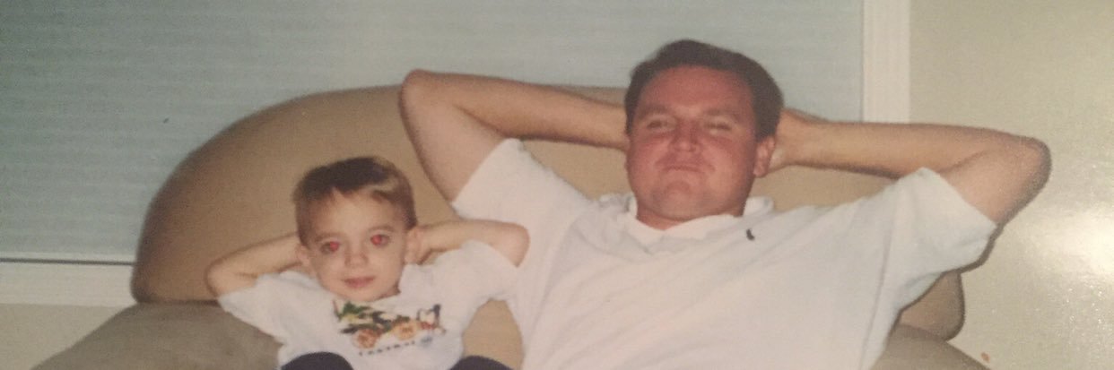 Kyle32Miller's profile banner image