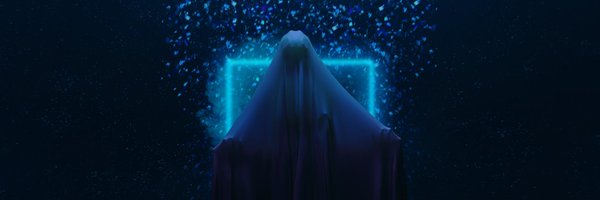 GrieverUK Profile Banner