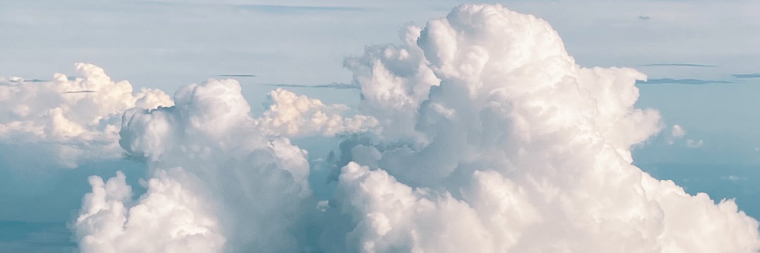 bieberstalkerr's profile banner image