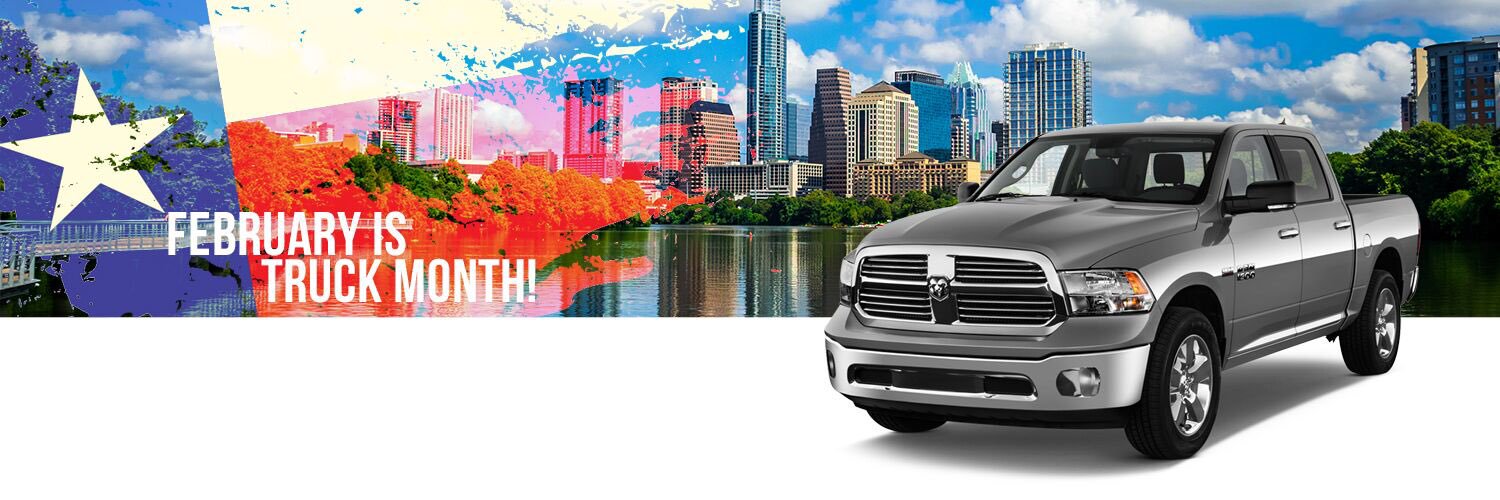 covertdodge's profile banner image