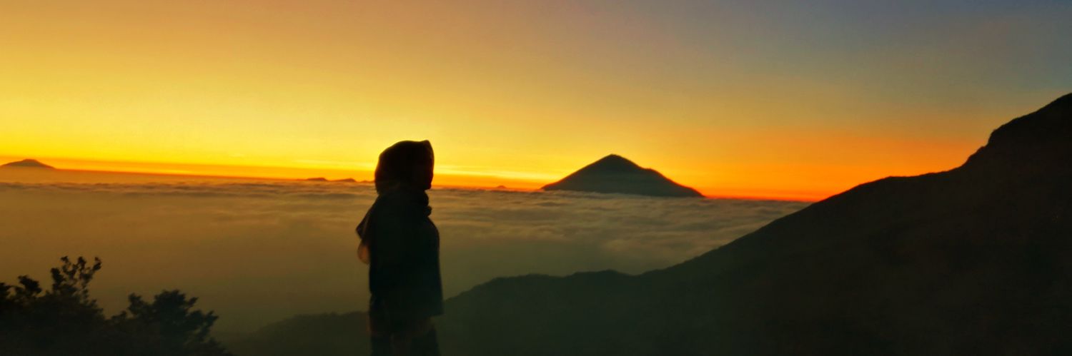 comaJAne_'s profile banner image