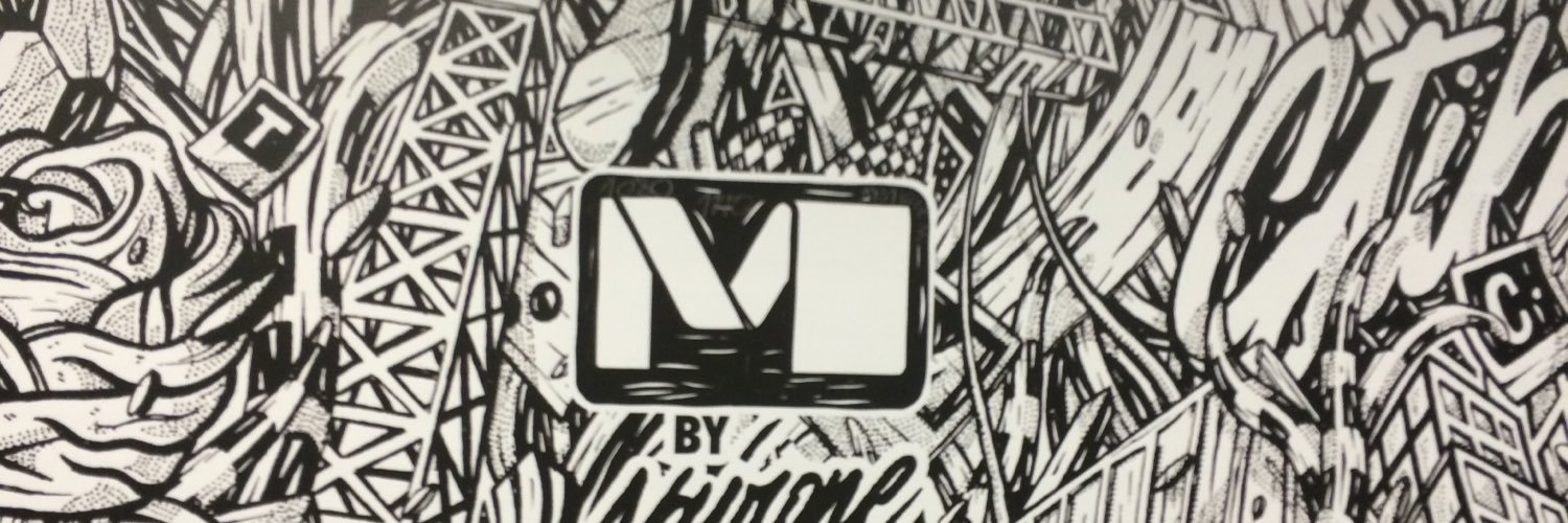 fledune's profile banner image