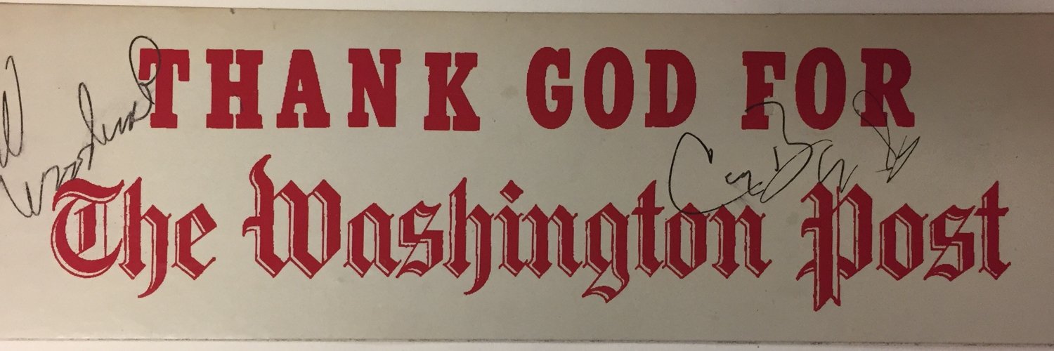 Joey Marburger ⚡️ banner