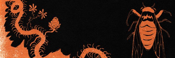 ivanpapiol Profile Banner