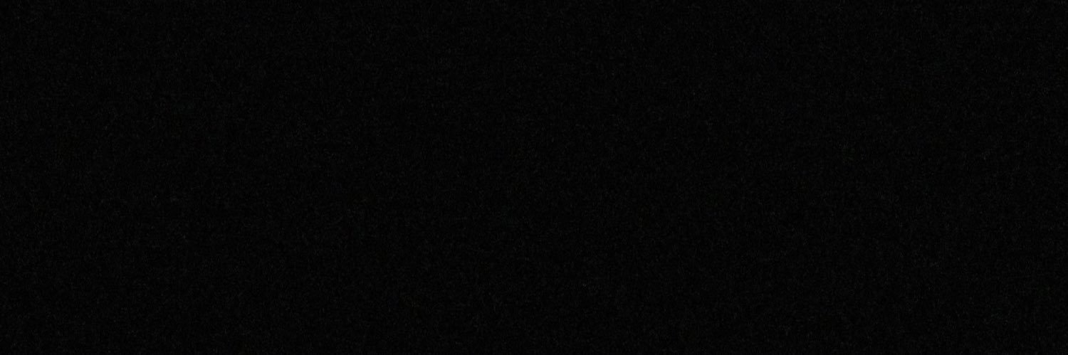 adn16031995's profile banner image