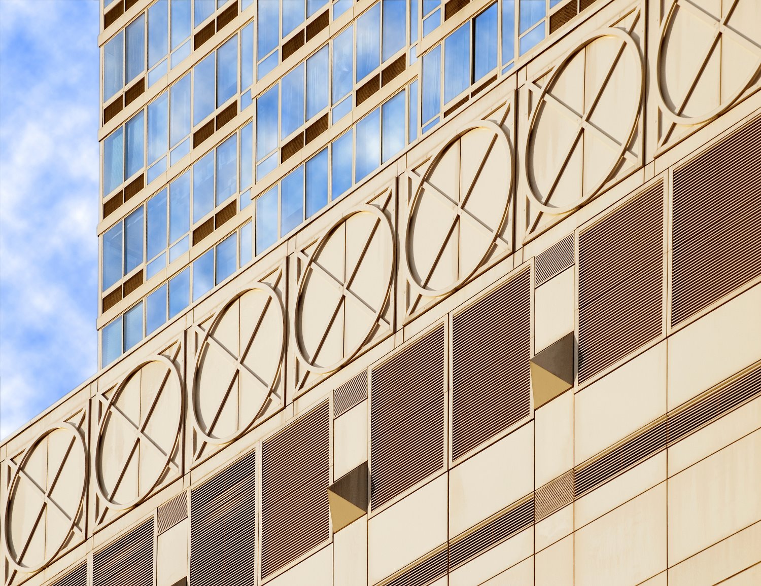 SBLMArchitects's profile banner image