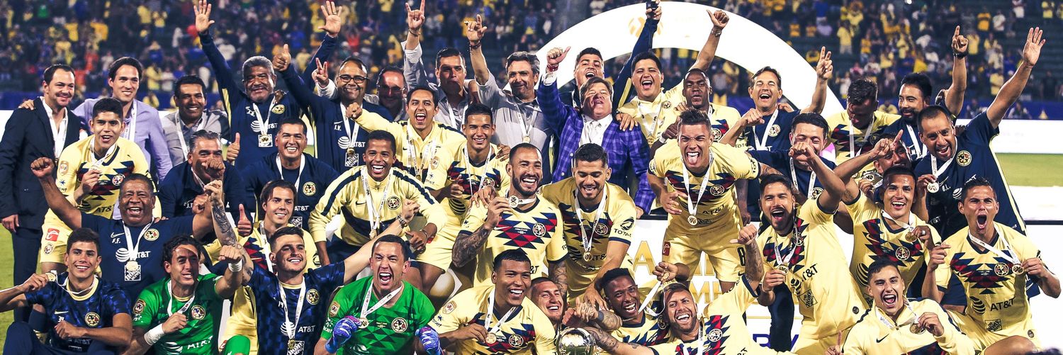 tuiterdeJulio's profile banner image