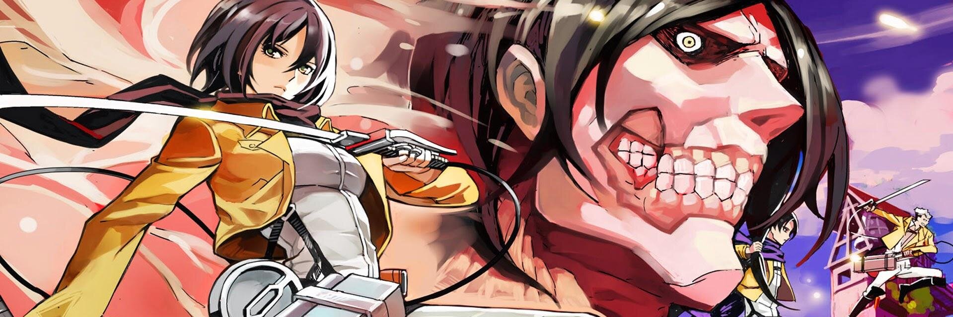PinkEgoBox's profile banner image