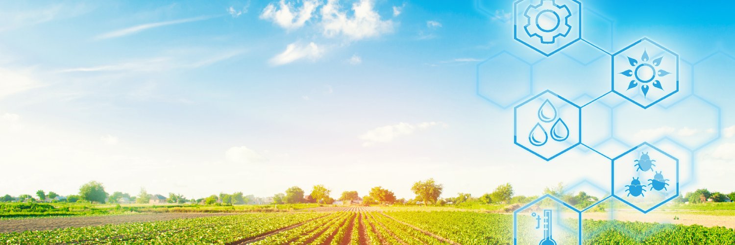 Weather INnovations banner