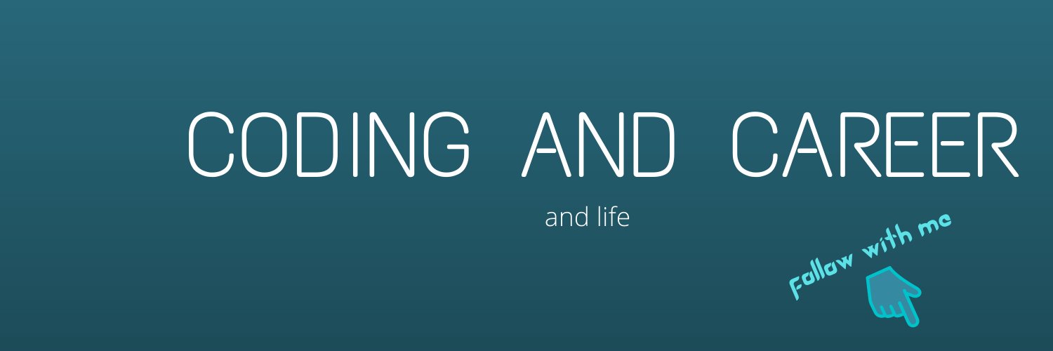 Alex Buaiscia banner