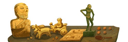 RindTaj's profile banner image