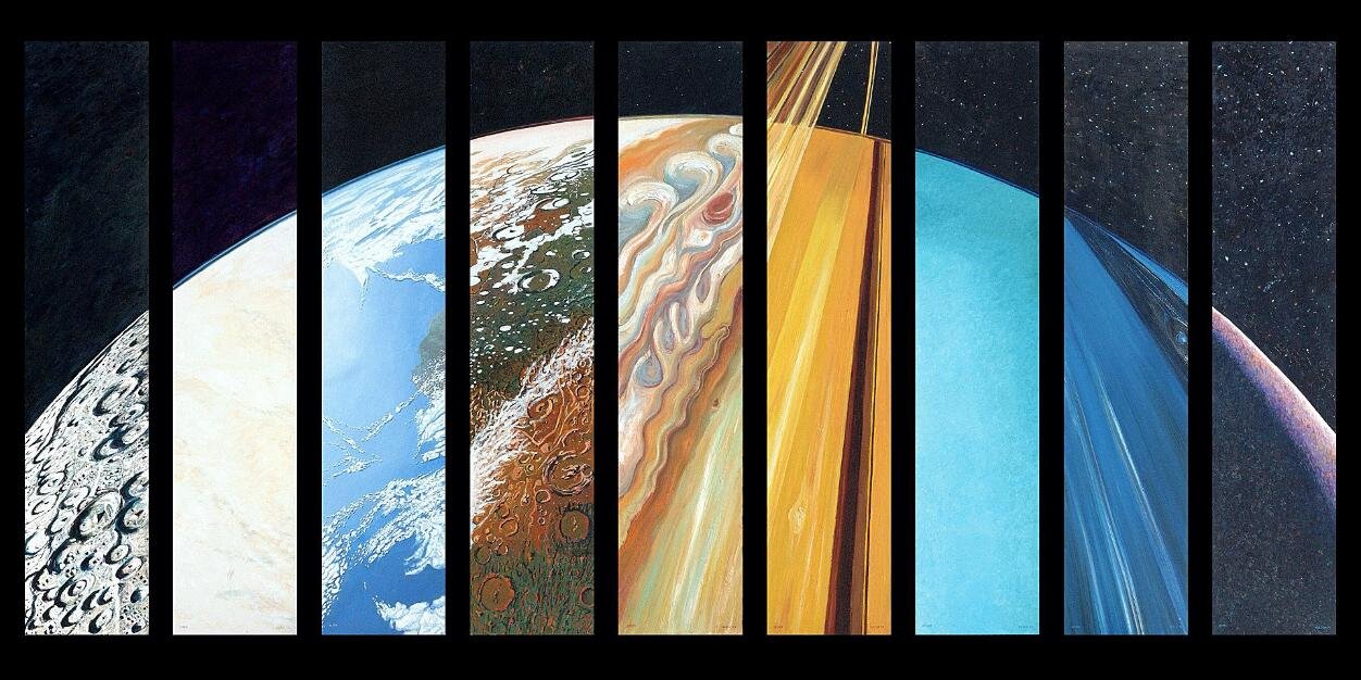 jennabarman's profile banner image