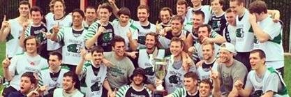 BingClubLax's profile banner image