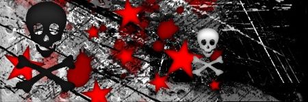 RayJamess's profile banner image