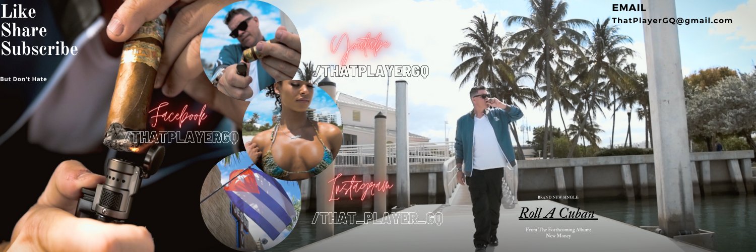 ThatPlayerGQ's profile banner image