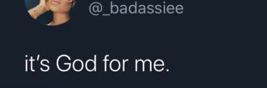 chadeax3's profile banner image