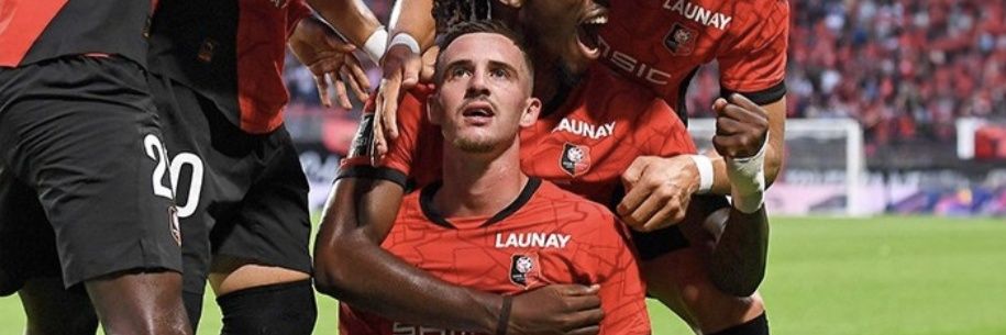srfc49's profile banner image