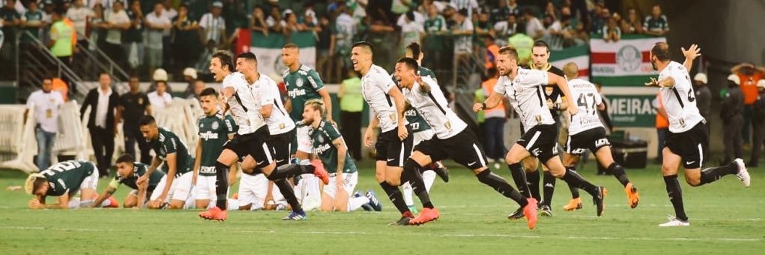 Marcvicentin's profile banner image