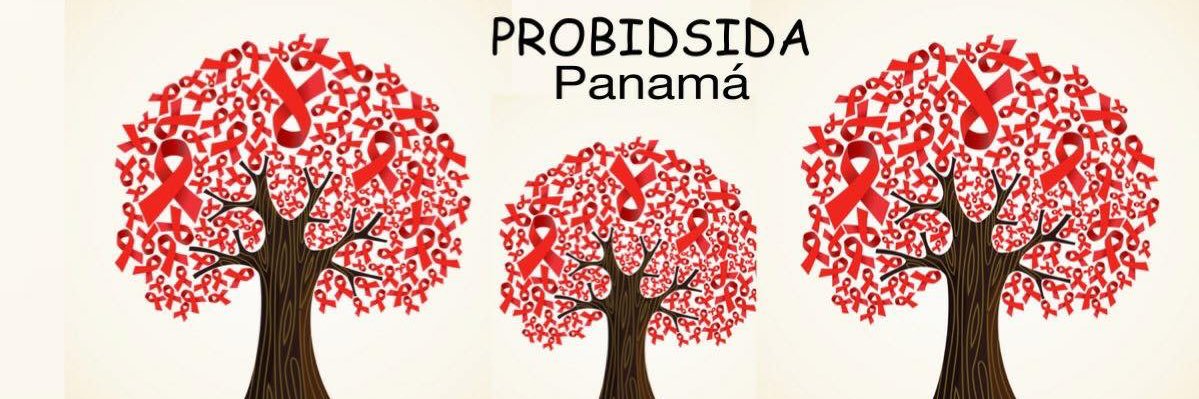 PROBIDSIDA banner