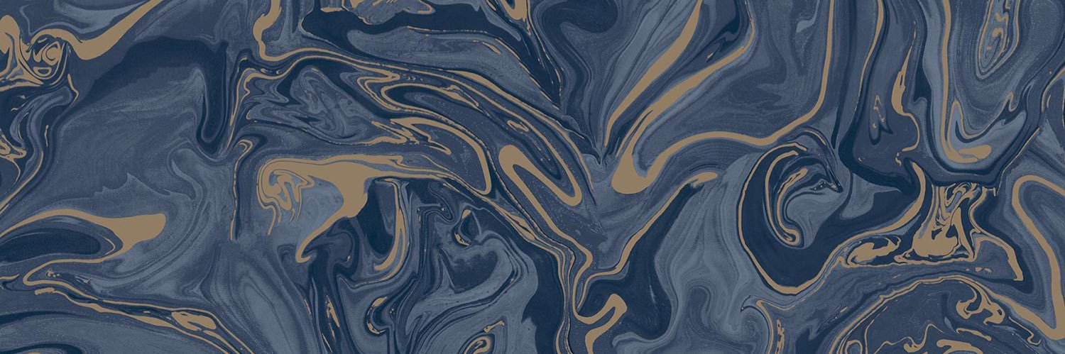 T R A E V O N J O R D A N banner