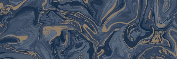 traekeepdancing Profile Banner