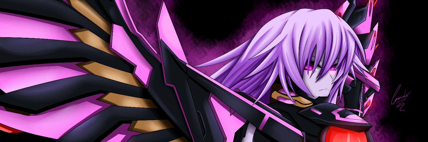 mrTee888's profile banner image
