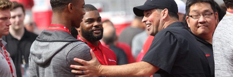 11W Recruiting banner