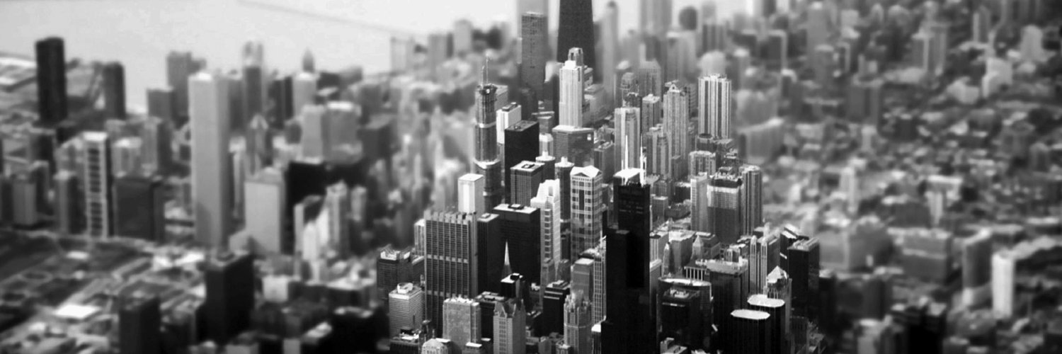 D. Tayler 🇺🇦🇮🇱🎗️ banner