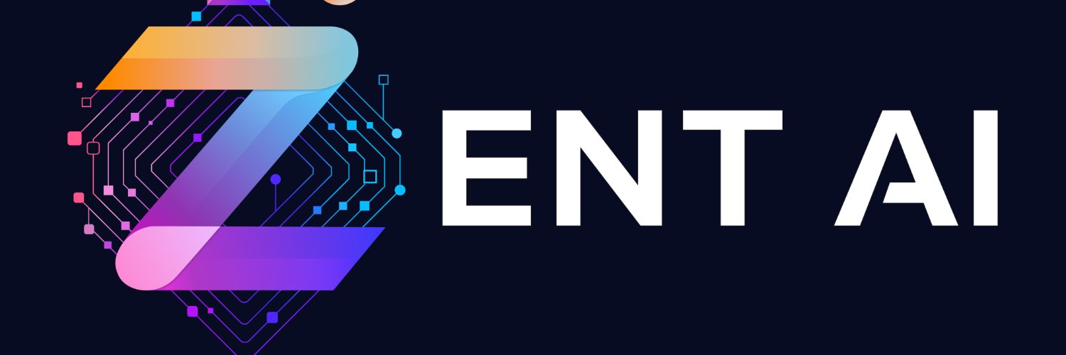 Intent Zent Protocol (@IntentZent) / Posts / X