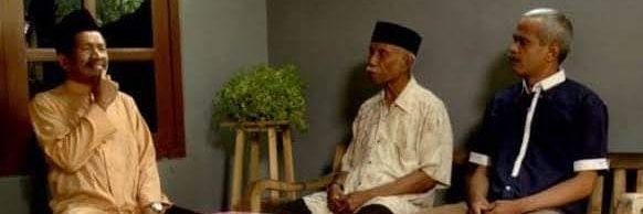 Hangga Rizki 🍥 banner