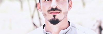 Kristen Protager banner