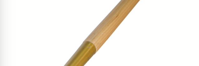 ...... banner