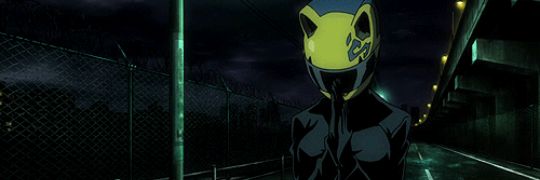 kidwho_missing's profile banner image